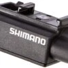 Shimano Distributeur Électrique SM-EW90-A Pour Di2