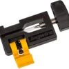 JAGWIRE Outil D'Insertion Sport Needle Driver