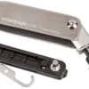 Topeak Dérive-Chaîne Link 11 Folding Chain Tool