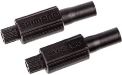 Shimano Régleur De Câble De Vitesses SM-CA50