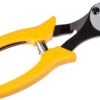 JAGWIRE Coupe-Câble Bowden Pro Cable Crimper And Cutter