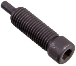 Topeak Pointe à Rivet Pour Hummer 2