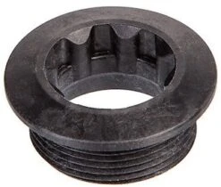 Shimano Vis De Pédalier Pour XTR FC-M980 / FC-M985 / FC-M9000 / FC-M9020