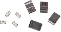 Mavic Cliquets Pour Corps De Roue Libre ITS4 / TS-2