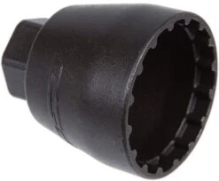 FSA Outil Pour Boîtier De Pédalier E0410 Pour MegaEvo