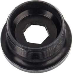 Rotor Vis De Pédalier 3D / REX 3