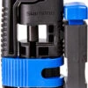 Shimano Outil Pour Conduite De Frein TL-BH62