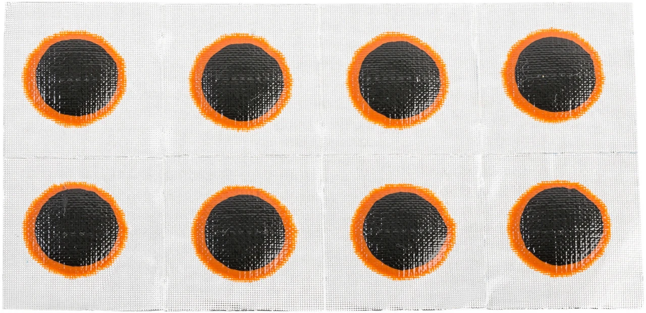 Tip Top Rustines TT 04 Route 1 Tip Top Rustines TT 04 Route