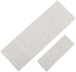 MICHE Tampon De Valve Vibrostop