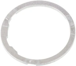 Mavic Entretoise Pour Cassette à 10 Vitesses