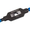Parktool Support De Filière TH-2
