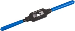 Parktool Support De Filière TH-2