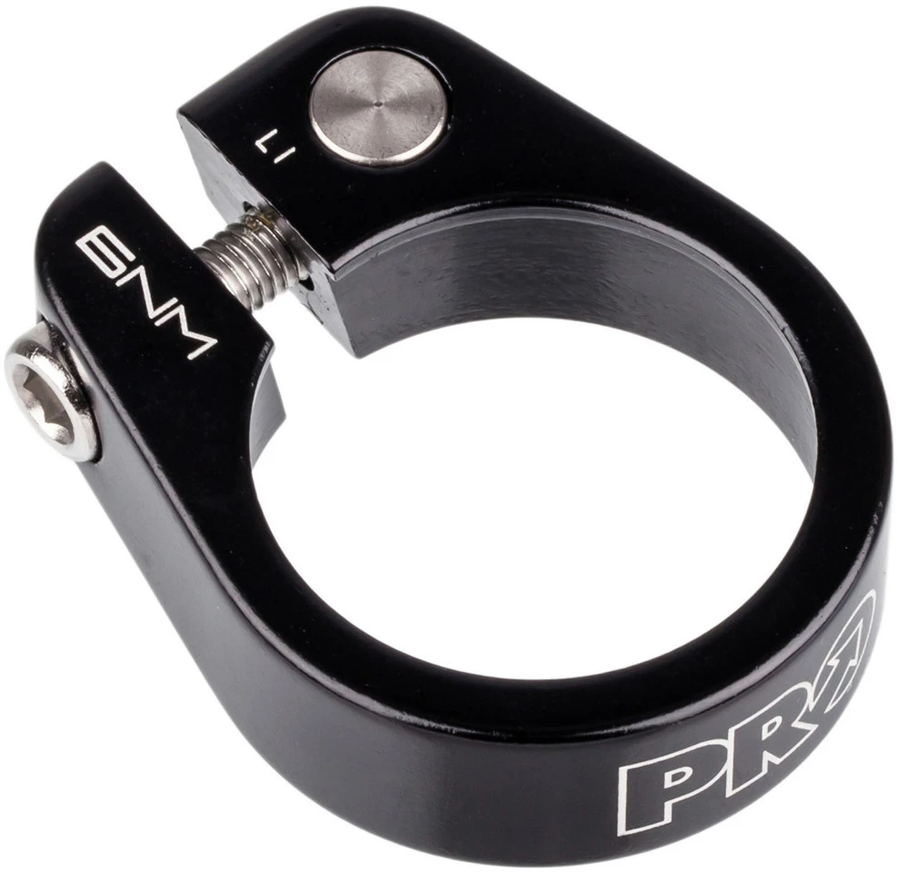 Pro Attache LM Pour Tige De Selle