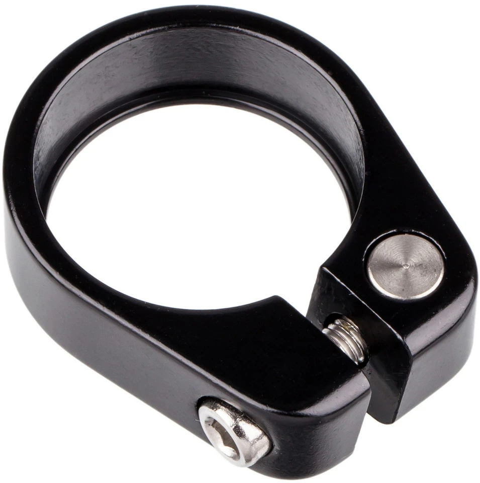 Pro Attache LM Pour Tige De Selle – Image 2