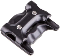 RITCHEY Attache Link Pour Tige De Selle