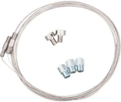 Campagnolo® Outil De Montage Pour EPS V2 Power Unit