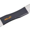 XLC Outil De Redressement Pour Disque De Frein TO-S35