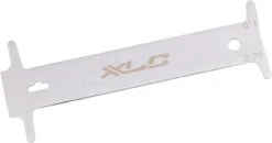 XLC Témoin D'Usure De Chaîne TO-S69