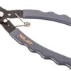 XLC Pince Pour Verrou De Maillon TO-S29