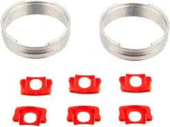 Mavic Anneaux Tracomp