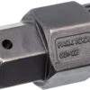 Parktool Clef Pour Roulement à Cartouche Shimano BBT-22