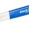 Parktool Clef De Pédalier CCW-5