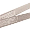 Parktool Set De Démonte-Pneus TL-5