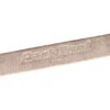 Parktool Clef Pour Freins Offset OBW-4