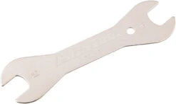 Parktool Clef à Double Cône 15/16 Mm DCW-2