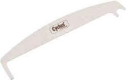 Cyclus Tools Témoin D'Usure De Chaîne