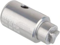 HOPE Outil Pour Capuchon Bore Cap Tool Werkzeug Mono M4 / M6 Grand