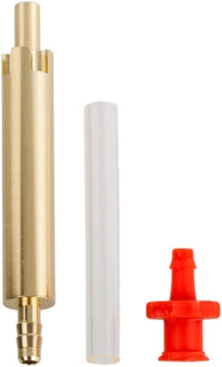 ROCKSHOX Outil De Purge Oil Height Tool