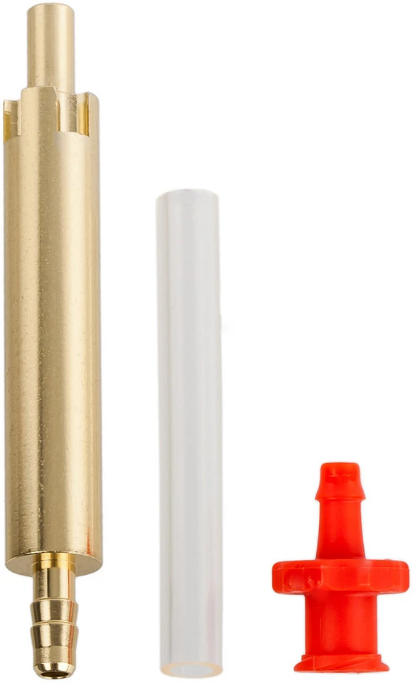 ROCKSHOX Outil De Purge Oil Height Tool