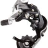 SRAM Dérailleur Arrière Rival 22 11 Vitesses