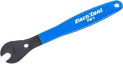 Parktool Clef à Pédales PW-5