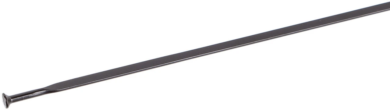 Mavic Rayons Crossroc / Crossride Tubeless / XA Elite 29" 2014-2018 – Image 3