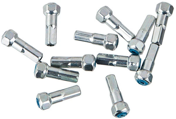 Mavic Rayons Crossroc / Crossride Tubeless / XA Elite 29" 2014-2018 – Image 4