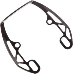 MAGURA Plaque De Montage EVO2 Pour HS 22 / HS 11 / HS 33 R