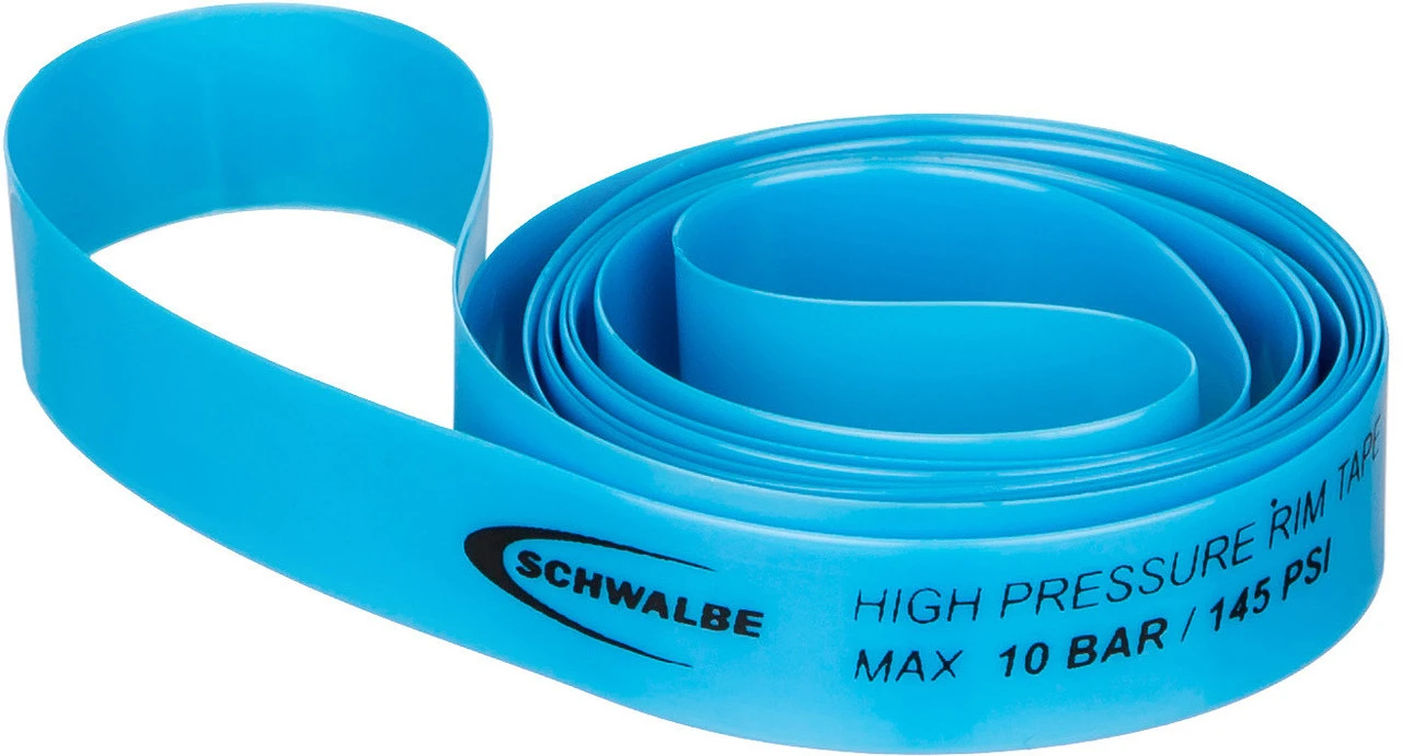 Schwalbe Ruban De Jante High Pressure