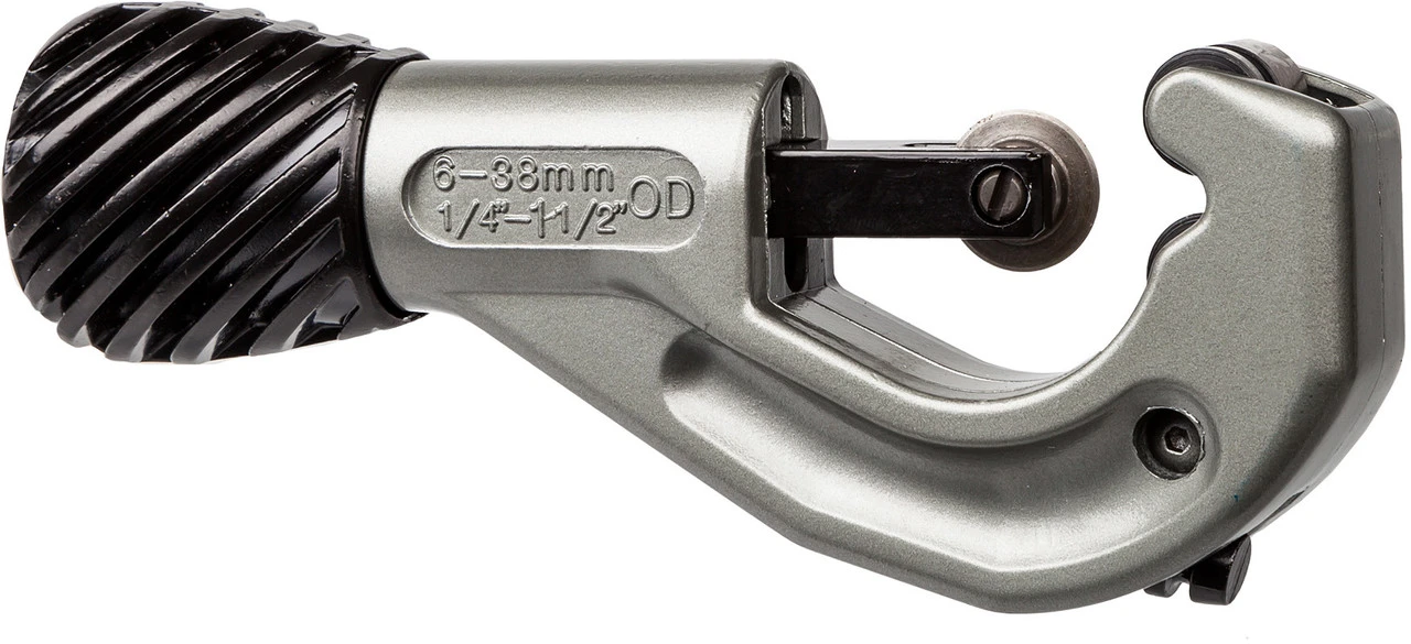 XLC Couteau Pour Tige De Fourche TO-S70 – Image 2