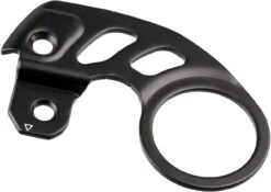 Shimano Plaque De Retenue E-Type Pour FD-M985-E / FD-M9025-E / FD-M8025-E