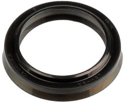 Kind Shock Joint Racleur Dropzone / Supernatural / I950 / LEV DX