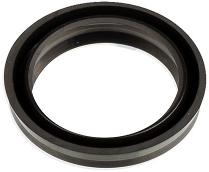 Kind Shock Joint Racleur Dropzone / Supernatural / I950 / LEV DX – Image 2