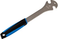 BBB Clef De Pédale Hi-Torque BTL-10D