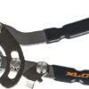 XLC Pince De Câble TO-S38