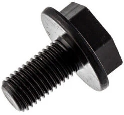 Shimano Vis De Pédalier Pour Boîtier De Pédalier Carré BB-UN55