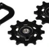 SRAM Chape Intérieure à Rouleaux Pour Dérailleur Arrière X01 / X1
