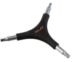 XLC Clef En Y TO-M02