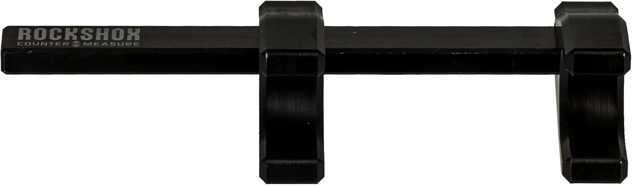 ROCKSHOX Outil De Ressort Vivid Counter Measure Tool Pour Vivid/Vivid Air