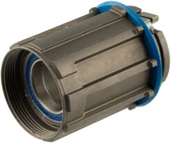 Fulcrum Corps De Roue Libre 11 Vit. Racing 1 / Racing 3 àpd Modèle 2006